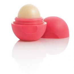 L�bepomade EOS Summerfruit �kologisk